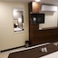 Garden Creek Residency