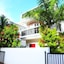 The Acacia Villa - Anjuna Beach