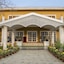 Swosti Chilika Resort