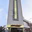 Sallow Royal Suites