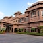 Radisson Hotel Jodhpur