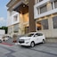 Hotel The Rising