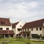 Arthama Hotels Losari Makassar