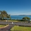 A Yachtsmans Rest Unit 4, 37 Victoria Parade