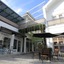 Remen Room Bed & Breakfast