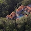 Yoga Amertham Retreat & Resort