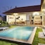 Sol Bella Villa
