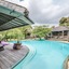 Maya Villa-Private Pool