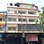 Hotel Aceh Besar