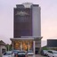 Hotel Horison Inn Alaska Semarang