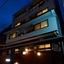 Rinn Gion Bishamon