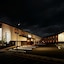 Hotel Kan-Raku Saitama Honjo-Waseda Hinoki No Yakata