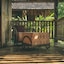 Desa Saya Eco Luxury Resort & Spa