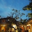 Ubud Tropical