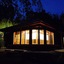Lodge365