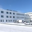 201 Hotel