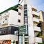 Business Hotel Honjo