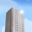 Smile Hotel Premium Sapporosusukino