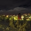 Hotel Panorama