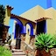 Villa Can Palazon