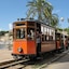 Sol Port Soller