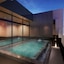 Candeo Hotels Hiroshima Hatchobori