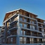 Lux Apartment