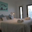 Modern & Bright By Homing