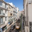Chiado Cozy Apartments - By Lu Holidays