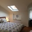Flores Apartment