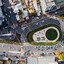 Super Luxury Apartments