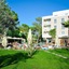 Sandy Beach Resort