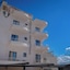 Hotel Strora