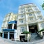 Thuan Thanh Hotel