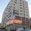 Al Eairy Furnished Apt Al Madinah 1