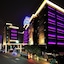 Merryday Day Motel Zhonghe Branch