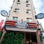 King Hot Spring Hotel