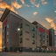 Towneplace Suites By Marriott Dallas Mesquite