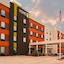 Home2 Suites By Hilton Lake Charles