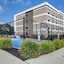 Home2 Suites By Hilton Bordentown