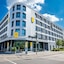 Staycity Aparthotels Heidelberg