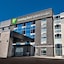Holiday Inn Express & Suites Trois Rivieres Ouest By Ihg