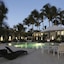 Casa Andina Premium Piura