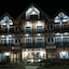Plumeria Hotel