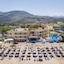 Mare Boutique - Adults Only