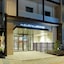 Hearton Hotel Shinsaibashi Nagahoridori