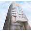 Emaar Al Khalil