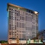 Holiday Inn Dubai Festival City, An Ihg Hotel