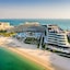 W Dubai - The Palm