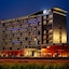 Aloft Dubai South